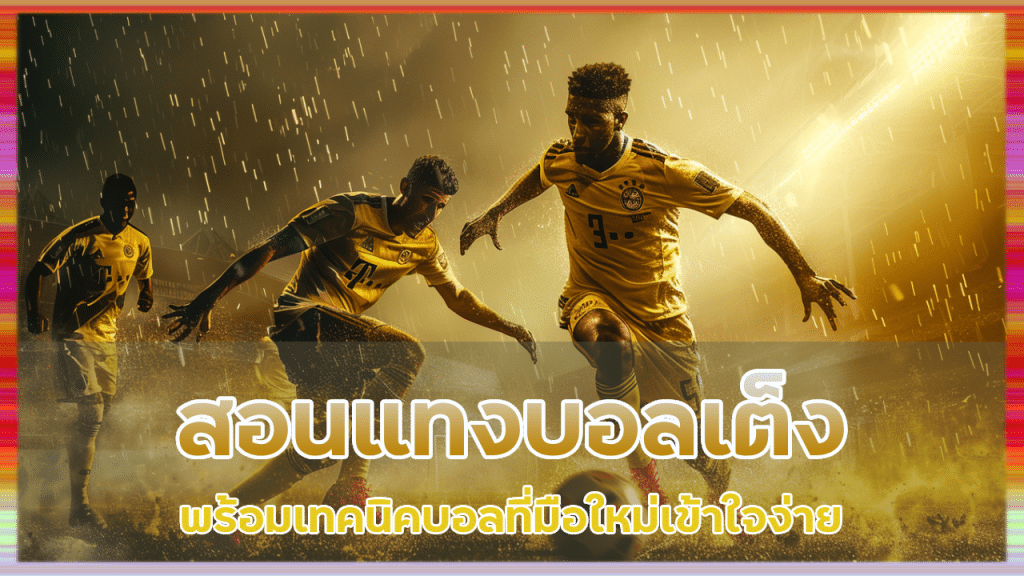 g2g168gold สูตร บอลเต็ง